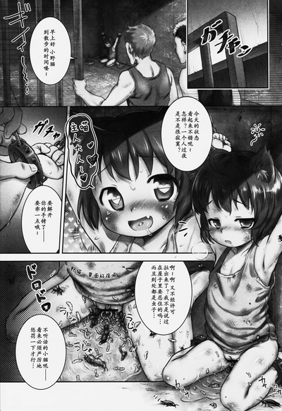 第3頁圖
