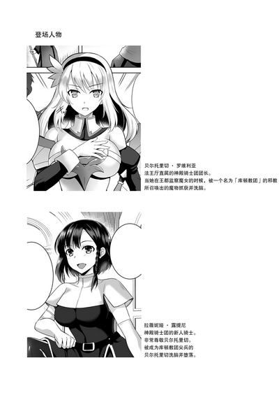 第3页图