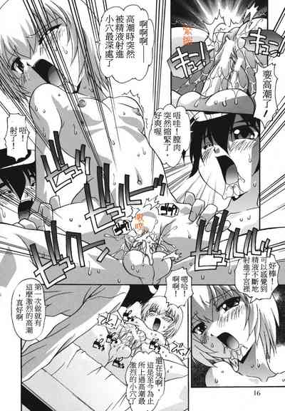 第15頁圖
