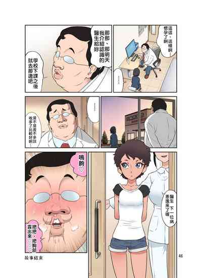 第95頁圖