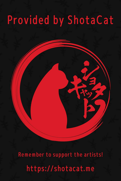 第35頁圖