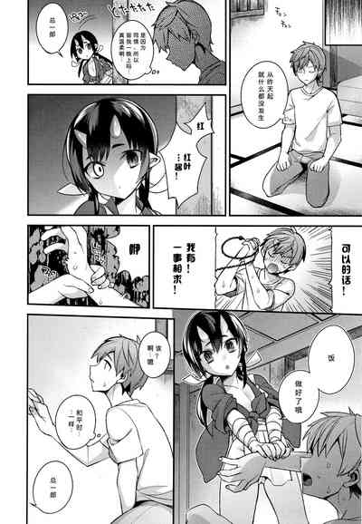 第79頁圖