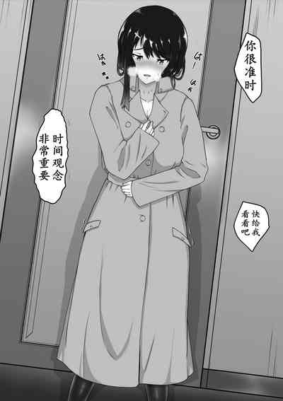 第15頁圖
