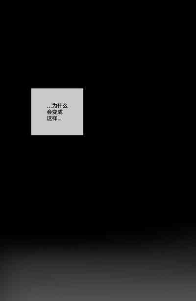 第23页图