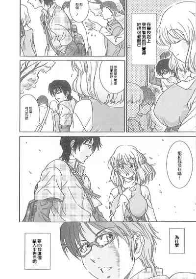 第27頁圖
