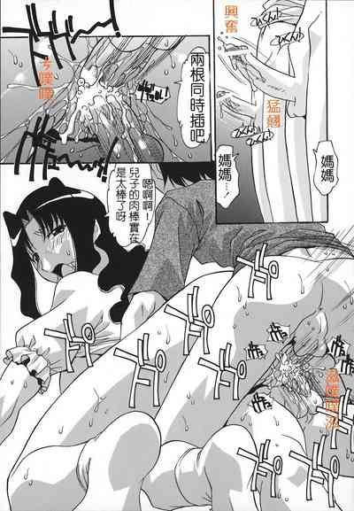 第27頁圖