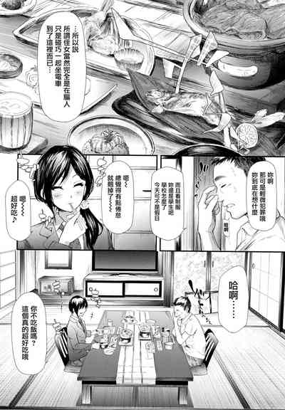 第51页图
