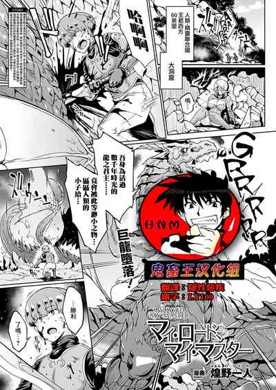 第63頁圖