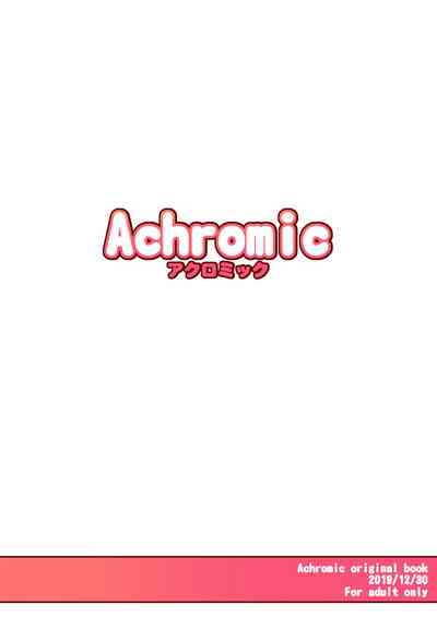 第35頁圖
