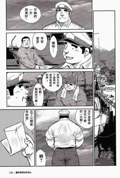 第135頁圖