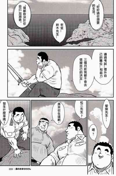 第207頁圖