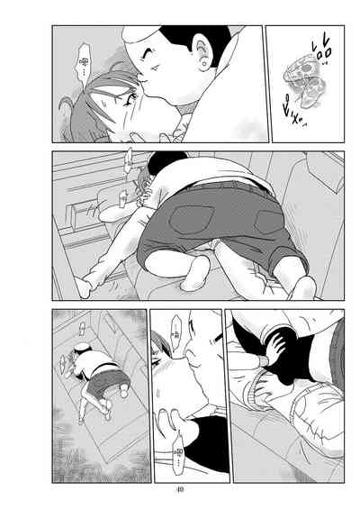 第43頁圖