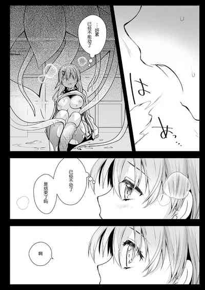 第51頁圖