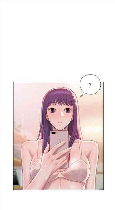第159頁圖