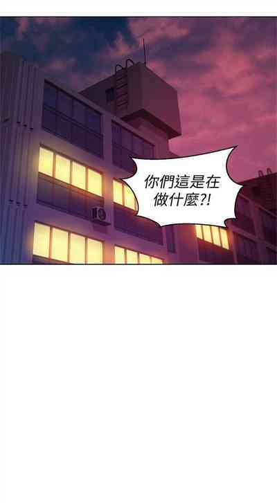第311頁圖