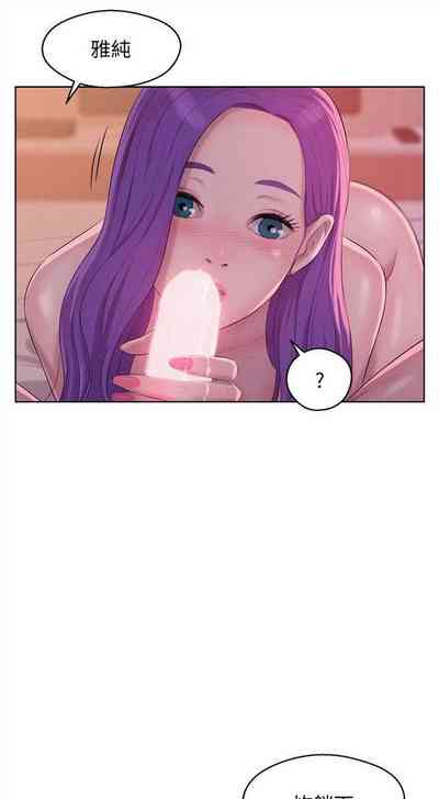 第315頁圖