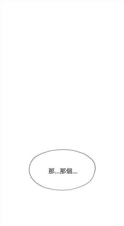第39頁圖