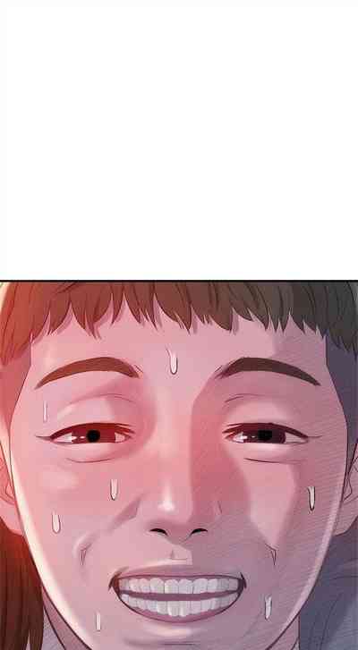 第55頁圖