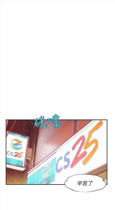 第91頁圖