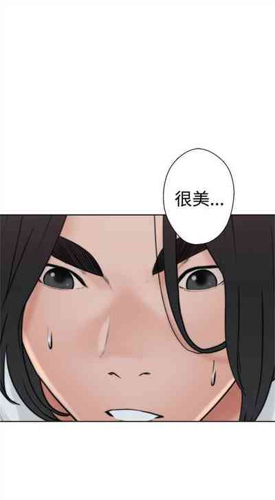 第103页图