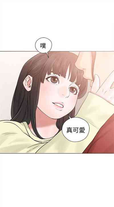 第135页图
