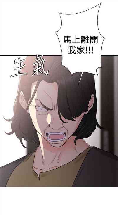 第179页图