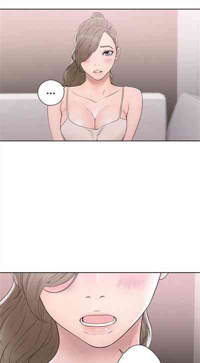 第195页图