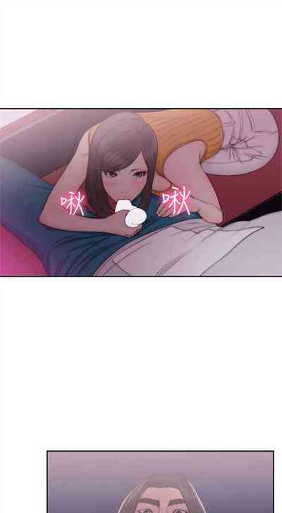 第247页图