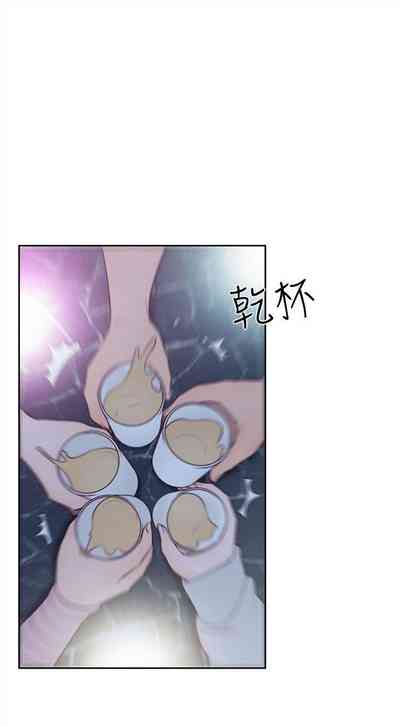 第355页图