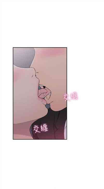 第371页图
