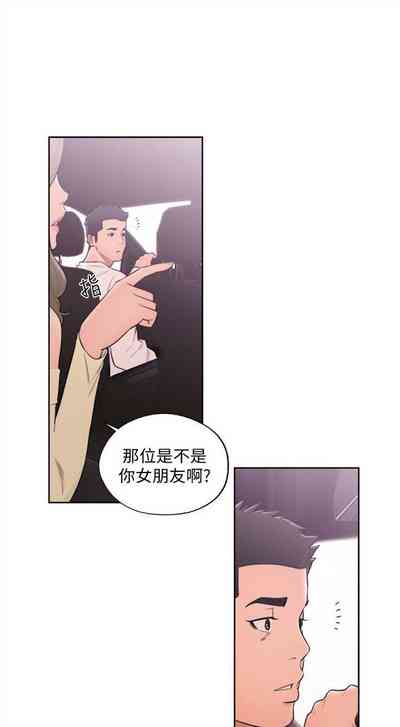 第391页图