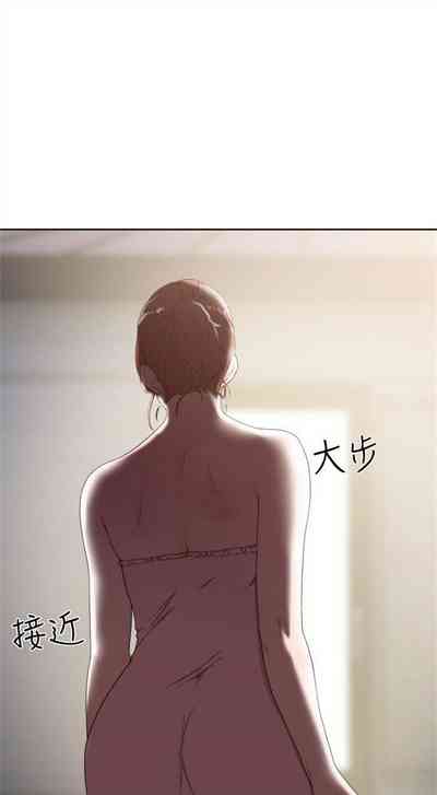 第435页图