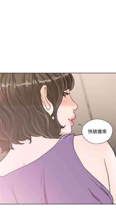第515页图