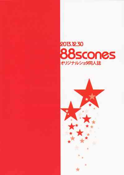 第43頁圖