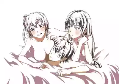 第3页图