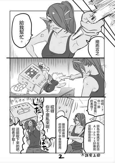 第31頁圖