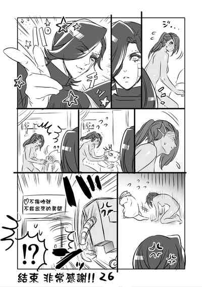 第55頁圖