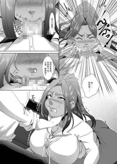 第23页图