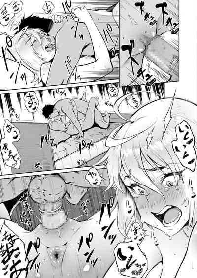 第27頁圖