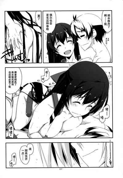 第227頁圖