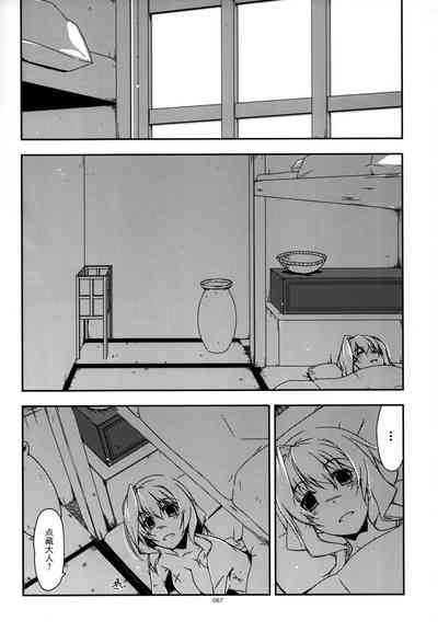 第67頁圖