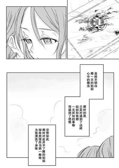 第15页图