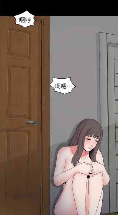 第123頁圖