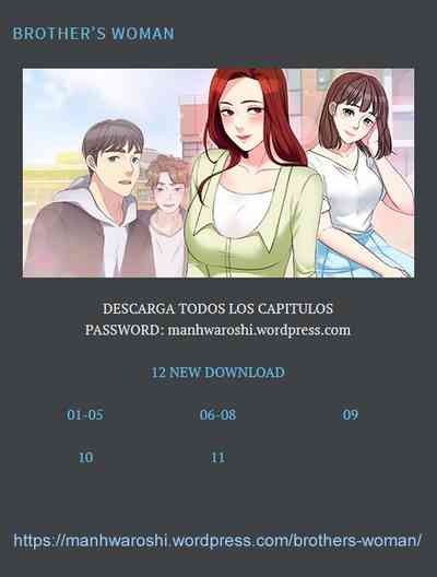 第79頁圖