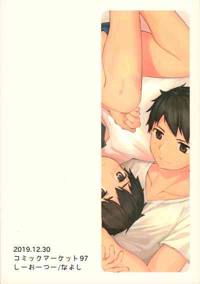 第27頁圖