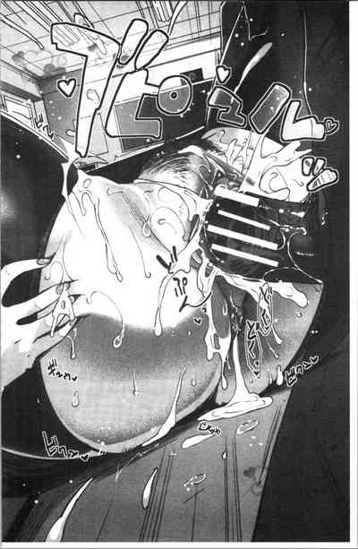 第103頁圖