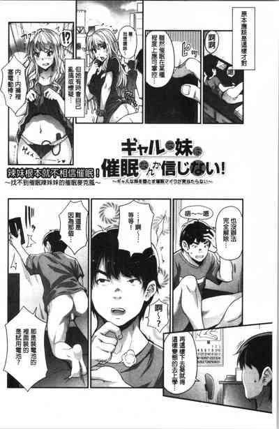 第107頁圖