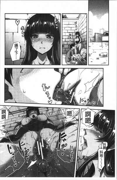 第131頁圖