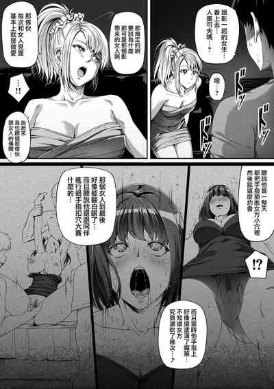 第27頁圖