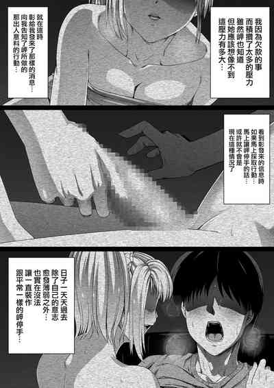 第39頁圖